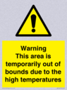 warning-this-area-is-temporarily-out-of-bounds-due-to-the-high-temperatures~